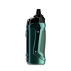 Geekvape B60 (Aegis Boost 2) Pod-Mod Kit - Bottle Green
