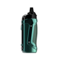 Geekvape B60 (Aegis Boost 2) Pod-Mod Kit Bottle Green  