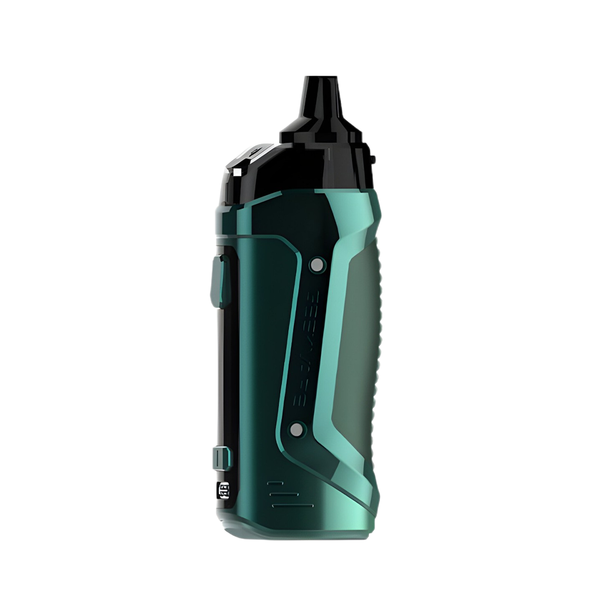 Geekvape B60 (Aegis Boost 2) Pod-Mod Kit Bottle Green  