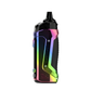 Geekvape B60 (Aegis Boost 2) Pod-Mod Kit Rainbow  