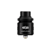 Digiflavor Drop RDA V2 Replacement Tank - Black