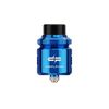 Digiflavor Drop RDA V2 Replacement Tank - Blue