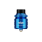 Digiflavor Drop RDA V2 Replacement Tank Blue  