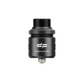 Digiflavor Drop RDA V2 Replacement Tank Gun Metal  