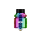 Digiflavor Drop RDA V2 Replacement Tank Rainbow  