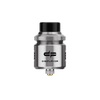 Digiflavor Drop RDA V2 Replacement Tank - Silver