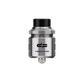 Digiflavor Drop RDA V2 Replacement Tank Silver  