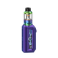 Geekvape Digiflavor XP Basic Mod Kit Lavender  