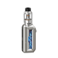 Geekvape Digiflavor XP Basic Mod Kit Stainless Steel  