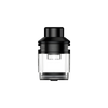 Geekvape E100 Empty Replacement Tank - Black