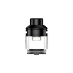 Geekvape E100 Empty Replacement Tank Black  