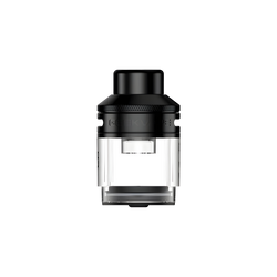 Geekvape E100 Empty Replacement Tank Black  