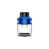 Geekvape E100 Empty Replacement Tank - Blue