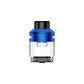 Geekvape E100 Empty Replacement Tank Blue  