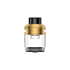 Geekvape E100 Empty Replacement Tank - Gold