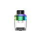 Geekvape E100 Empty Replacement Tank Rainbow  