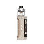 Geekvape E100 (Aegis-Eteno) Advanced Mod Kit Beige  