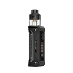 Geekvape E100i Advanced Mod Kit Black  