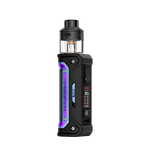 Geekvape E100i Advanced Mod Kit Rainbow  