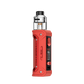 Geekvape E100i Advanced Mod Kit Red  