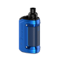 Geekvape H45 (Aegis Hero 2) Pod-Mod Kit Blue  