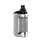 Geekvape H45 (Aegis Hero 2) Pod-Mod Kit Silver  