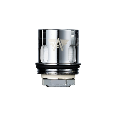 Geekvape IM & Super Mesh Replacement Coils IM1 Coil - 0.4 Ω  