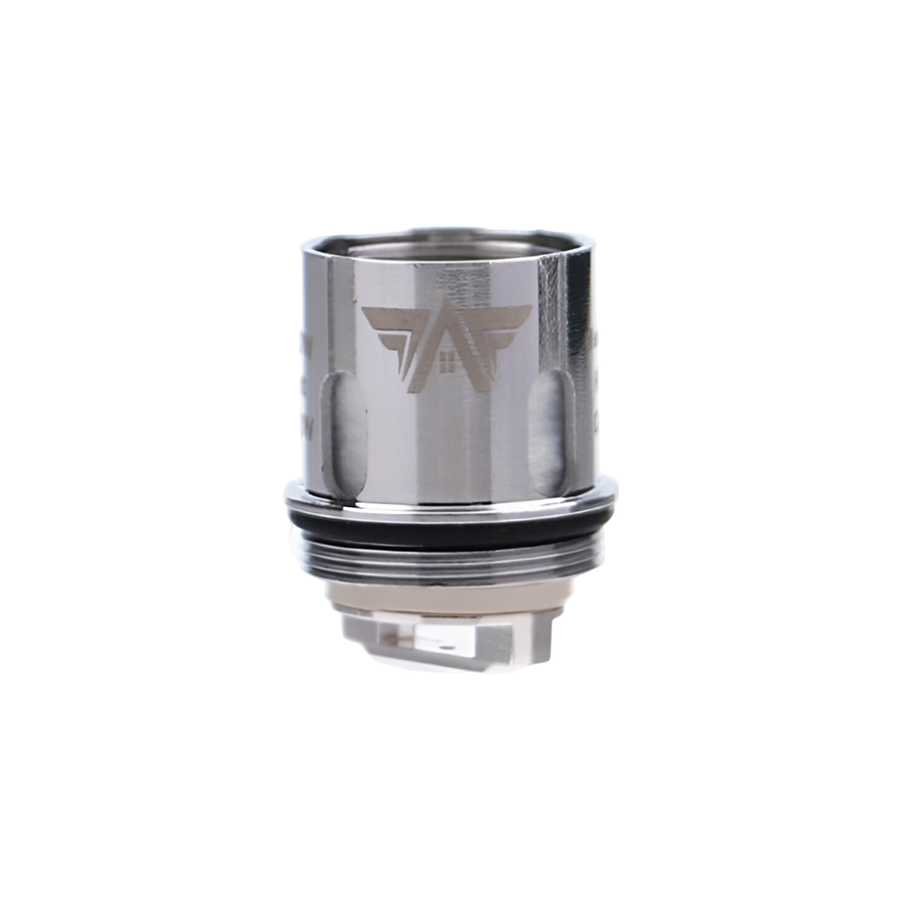 Geekvape IM & Super Mesh Replacement Coils Super Mesh Coil - 0.2 Ω  