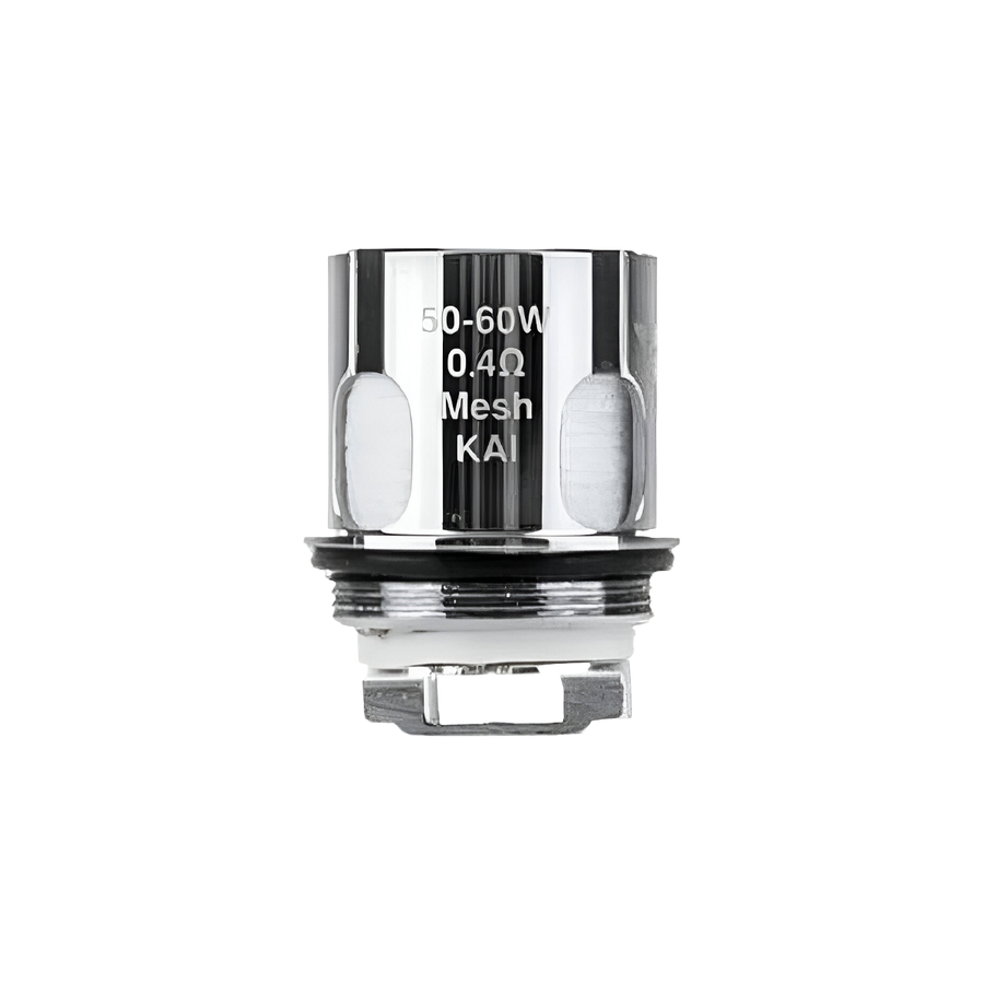 Geekvape IM & Super Mesh Replacement Coils Super Mesh X2 - 0.4 Ω  