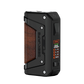 Geekvape L200 (Aegis Legend 2) Box-Mod Kit Black  