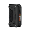 Geekvape L200 (Aegis Legend 2) Box-Mod Kit - Classic Black