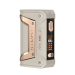 Geekvape L200 Classic (Aegis Legend 2) Box-Mod Kit Beige  