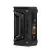 Geekvape L200 Classic (Aegis Legend 2) Box-Mod Kit - Black