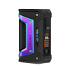 Geekvape L200 Classic (Aegis Legend 2) Box-Mod Kit - Rainbow