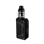 Geekvape L200 (Aegis Legend 2) Advanced Mod Kit Classic Black  