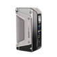 Geekvape L200 (Aegis Legend 3) Box-Mod Kit Dark Gray  