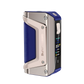 Geekvape L200 (Aegis Legend 3) Box-Mod Kit Golden Blue  