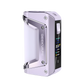 Geekvape L200 (Aegis Legend 3) Box-Mod Kit Purple  