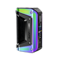 Geekvape L200 (Aegis Legend 3) Box-Mod Kit Rainbow  