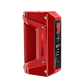Geekvape L200 (Aegis Legend 3) Box-Mod Kit Red  