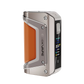 Geekvape L200 (Aegis Legend 3) Box-Mod Kit Titanium Gray  