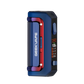 Geekvape M100 (Aegis Mini 2) Box-Mod Kit Blue Red  