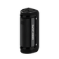 Geekvape M100 (Aegis Mini 2) Box-Mod Kit Classic Black  