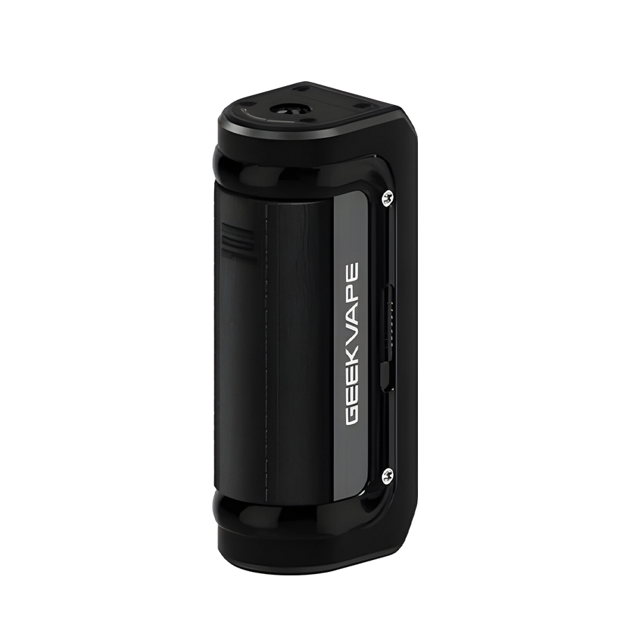 Geekvape M100 (Aegis Mini 2) Box-Mod Kit Classic Black  