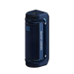 Geekvape M100 (Aegis Mini 2) Box-Mod Kit Navy Blue  