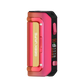 Geekvape M100 (Aegis Mini 2) Box-Mod Kit Pink Gold  