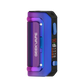 Geekvape M100 (Aegis Mini 2) Box-Mod Kit Rainbow Purple  