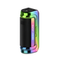 Geekvape M100 (Aegis Mini 2) Box-Mod Kit Rainbow  