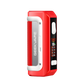 Geekvape M100 (Aegis Mini 2) Box-Mod Kit Red White  