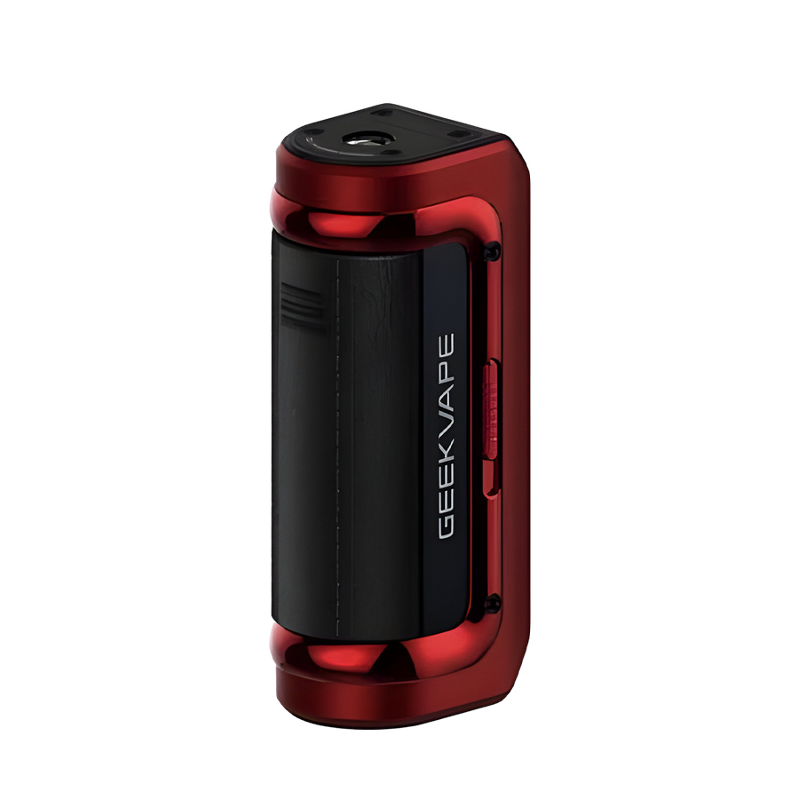 Geekvape M100 (Aegis Mini 2) Box-Mod Kit Red  